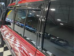 1993 Suzuki Sidekick (CC-2062831) for sale in Addison, Illinois