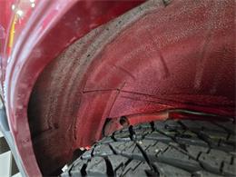 1993 Suzuki Sidekick (CC-2062831) for sale in Addison, Illinois