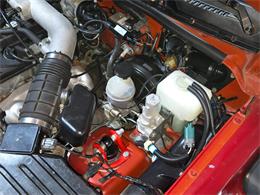 1993 Suzuki Sidekick (CC-2062831) for sale in Addison, Illinois