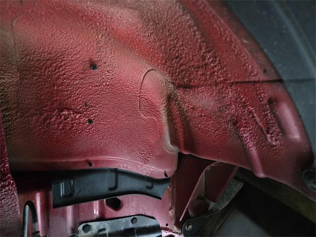 1993 Suzuki Sidekick (CC-2062831) for sale in Addison, Illinois