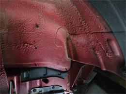 1993 Suzuki Sidekick (CC-2062831) for sale in Addison, Illinois