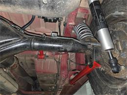 1993 Suzuki Sidekick (CC-2062831) for sale in Addison, Illinois