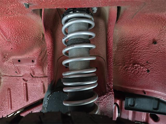 1993 Suzuki Sidekick (CC-2062831) for sale in Addison, Illinois