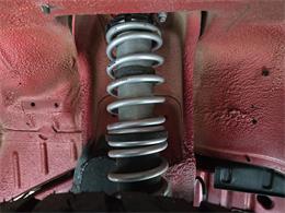 1993 Suzuki Sidekick (CC-2062831) for sale in Addison, Illinois