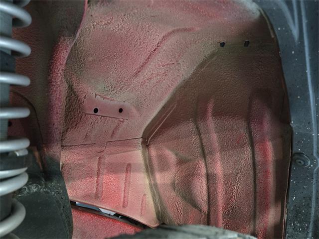 1993 Suzuki Sidekick (CC-2062831) for sale in Addison, Illinois