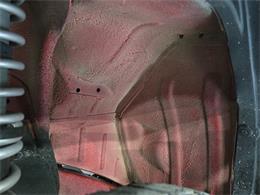 1993 Suzuki Sidekick (CC-2062831) for sale in Addison, Illinois