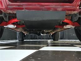 1993 Suzuki Sidekick (CC-2062831) for sale in Addison, Illinois