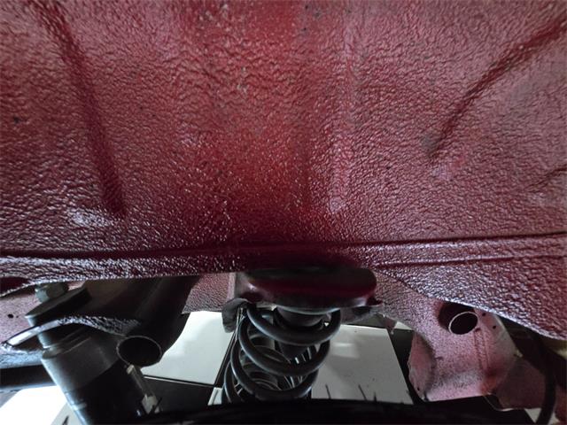 1993 Suzuki Sidekick (CC-2062831) for sale in Addison, Illinois