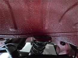 1993 Suzuki Sidekick (CC-2062831) for sale in Addison, Illinois