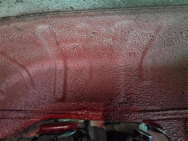 1993 Suzuki Sidekick (CC-2062831) for sale in Addison, Illinois