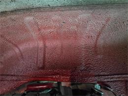 1993 Suzuki Sidekick (CC-2062831) for sale in Addison, Illinois