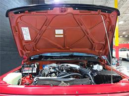 1993 Suzuki Sidekick (CC-2062831) for sale in Addison, Illinois