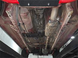 1993 Suzuki Sidekick (CC-2062831) for sale in Addison, Illinois