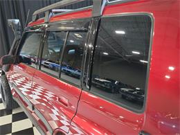 1993 Suzuki Sidekick (CC-2062831) for sale in Addison, Illinois