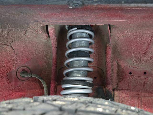 1993 Suzuki Sidekick (CC-2062831) for sale in Addison, Illinois