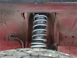 1993 Suzuki Sidekick (CC-2062831) for sale in Addison, Illinois