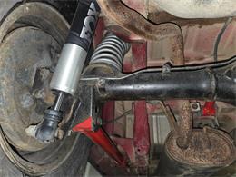 1993 Suzuki Sidekick (CC-2062831) for sale in Addison, Illinois