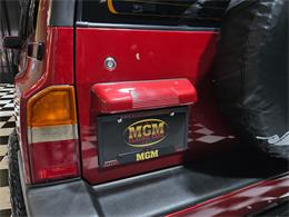 1993 Suzuki Sidekick (CC-2062831) for sale in Addison, Illinois