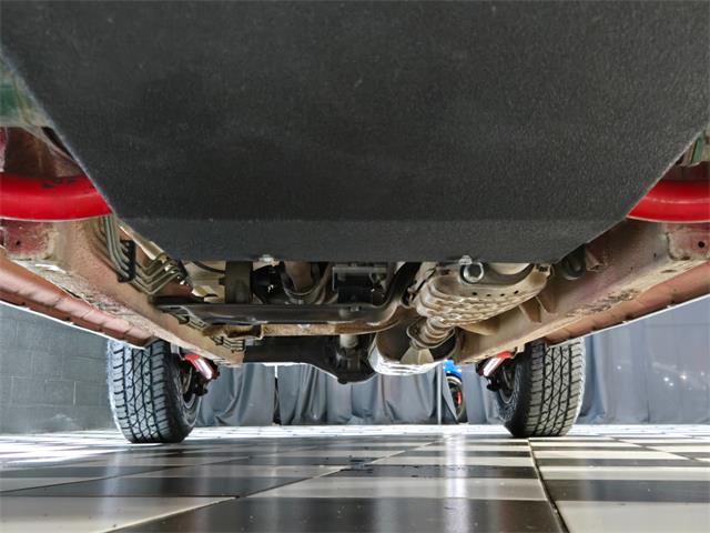 1993 Suzuki Sidekick (CC-2062831) for sale in Addison, Illinois