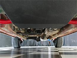 1993 Suzuki Sidekick (CC-2062831) for sale in Addison, Illinois