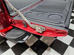 1991 Chevrolet K-1500 (CC-2062832) for sale in Addison, Illinois