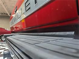 1991 Chevrolet K-1500 (CC-2062832) for sale in Addison, Illinois