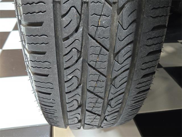 1991 Chevrolet K-1500 (CC-2062832) for sale in Addison, Illinois