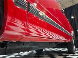 1991 Chevrolet K-1500 (CC-2062832) for sale in Addison, Illinois