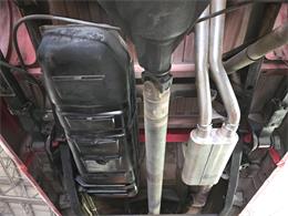 1991 Chevrolet K-1500 (CC-2062832) for sale in Addison, Illinois