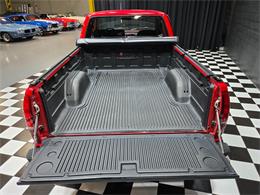 1991 Chevrolet K-1500 (CC-2062832) for sale in Addison, Illinois