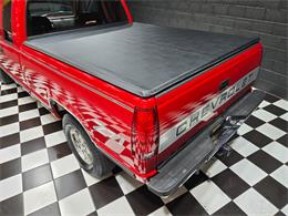 1991 Chevrolet K-1500 (CC-2062832) for sale in Addison, Illinois