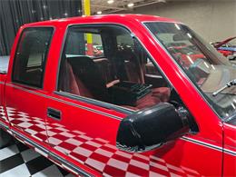 1991 Chevrolet K-1500 (CC-2062832) for sale in Addison, Illinois