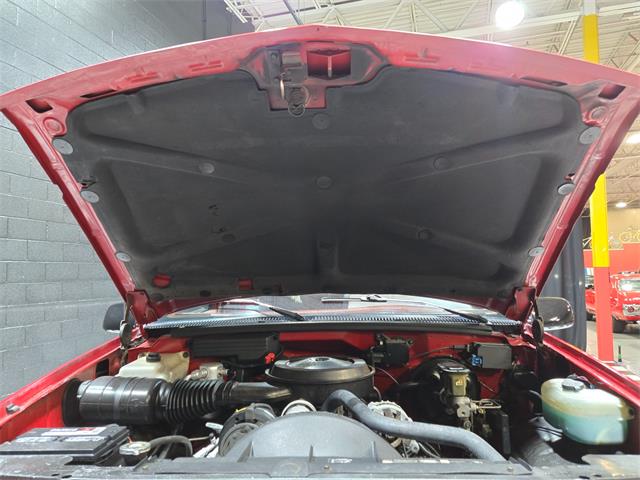 1991 Chevrolet K-1500 (CC-2062832) for sale in Addison, Illinois