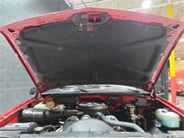 1991 Chevrolet K-1500 (CC-2062832) for sale in Addison, Illinois