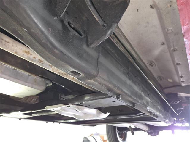 1991 Chevrolet K-1500 (CC-2062832) for sale in Addison, Illinois