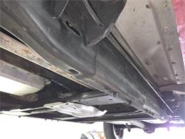 1991 Chevrolet K-1500 (CC-2062832) for sale in Addison, Illinois