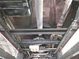 1991 Chevrolet K-1500 (CC-2062832) for sale in Addison, Illinois