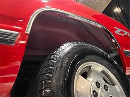 1991 Chevrolet K-1500 (CC-2062832) for sale in Addison, Illinois