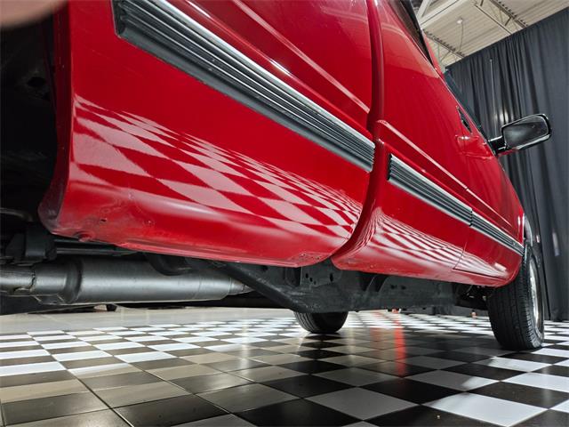 1991 Chevrolet K-1500 (CC-2062832) for sale in Addison, Illinois