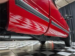 1991 Chevrolet K-1500 (CC-2062832) for sale in Addison, Illinois