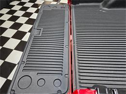 1991 Chevrolet K-1500 (CC-2062832) for sale in Addison, Illinois