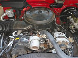 1991 Chevrolet K-1500 (CC-2062832) for sale in Addison, Illinois