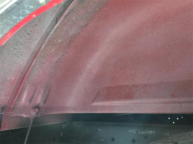 1991 Chevrolet K-1500 (CC-2062832) for sale in Addison, Illinois