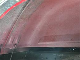 1991 Chevrolet K-1500 (CC-2062832) for sale in Addison, Illinois