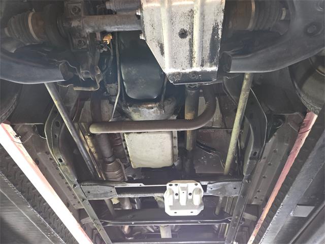 1991 Chevrolet K-1500 (CC-2062832) for sale in Addison, Illinois