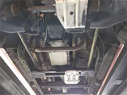 1991 Chevrolet K-1500 (CC-2062832) for sale in Addison, Illinois