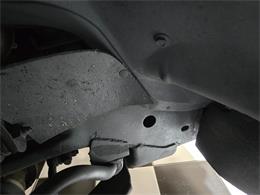 1991 Chevrolet K-1500 (CC-2062832) for sale in Addison, Illinois