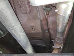 1991 Chevrolet K-1500 (CC-2062832) for sale in Addison, Illinois