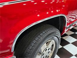 1991 Chevrolet K-1500 (CC-2062832) for sale in Addison, Illinois