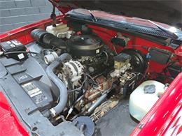 1991 Chevrolet K-1500 (CC-2062832) for sale in Addison, Illinois